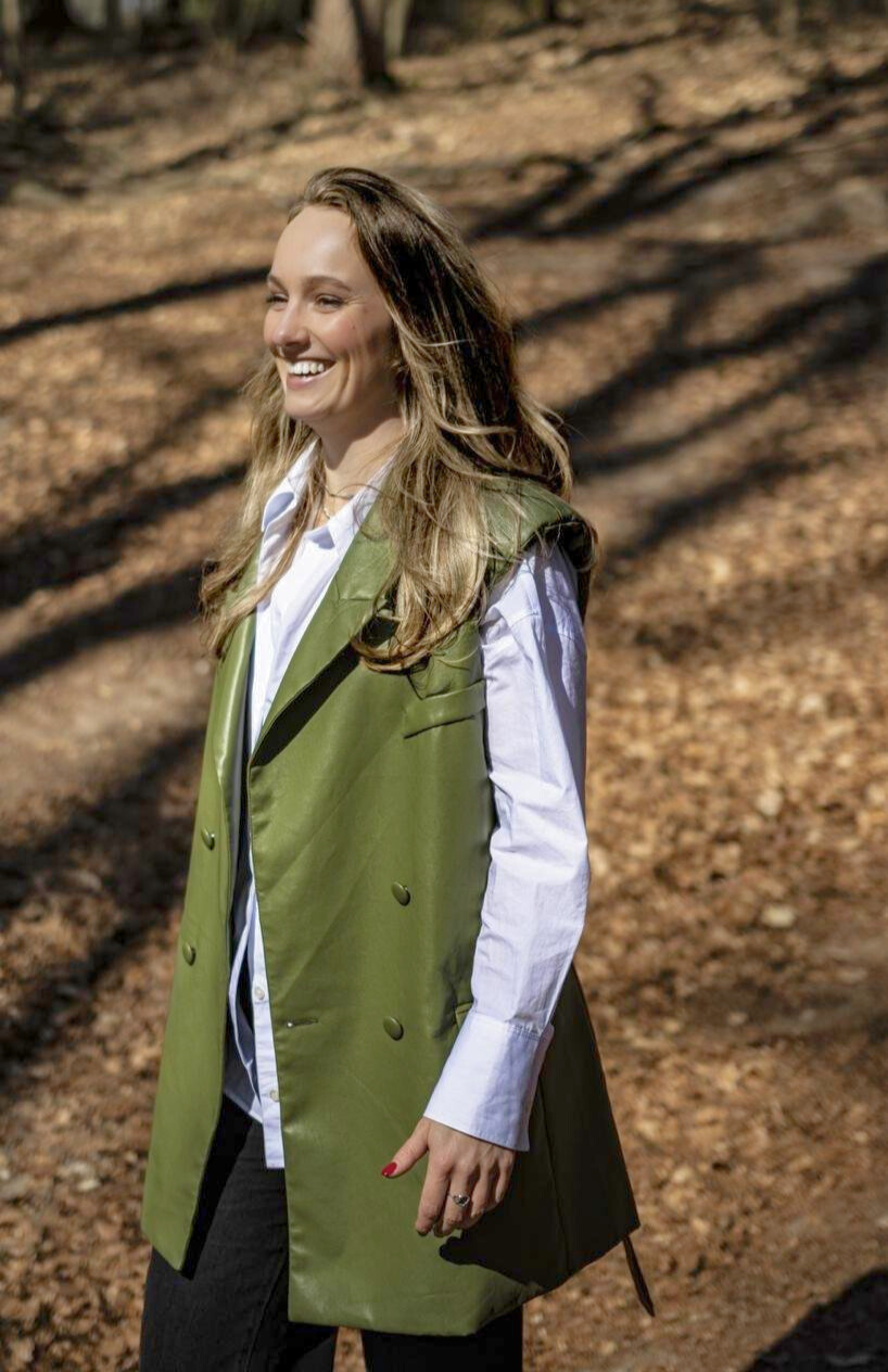 miriam-evers-vitaliteitscoach-stress-vermoeidheid vitaliteitscoach voor stress en vermoeidheid